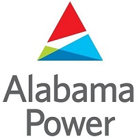 Alabama Power